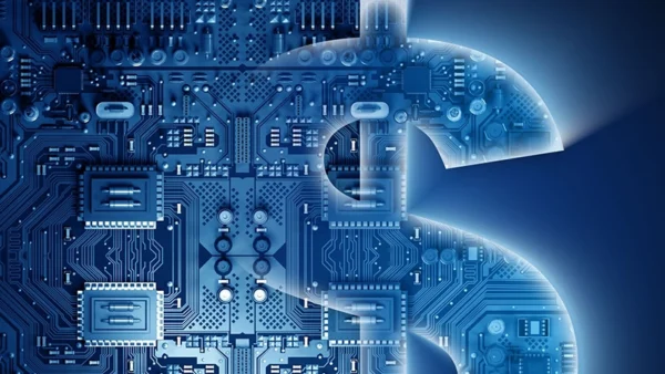 Locating Debtors and Recovering Assets: Legal Strategies for Skip Tracing and Cryptocurrency Investigations