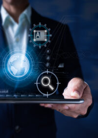 AI‑Powered Legal Research and Writing: Practical Tools, Ethical Guardrails, and Real‑World Strategies to Work Faster and Smarter - On-Demand Video