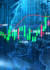 Advanced International Taxation 2025 (presented by NYU School of Professional Studies) (Day 2) - On-Demand Video