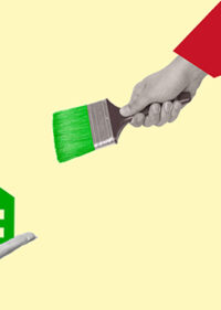 Greenwashing Under Scrutiny: Navigating Legal Risks in Environmental Claims (Presented by the Federal Bar Association Annual Meeting & Convention 2025 sponsor: Norton Rose Fulbright US LLP) - Live Video Broadcast