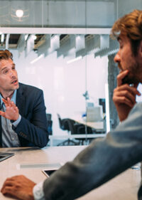 If You Can’t Tell the Story, You Can’t Win the Argument: Persuasion Strategies Every Lawyer Must Master - On-Demand Video