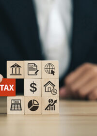 Intermediate State and Local Taxation 2025 (presented by NYU School of Professional Studies) - On-Demand Video