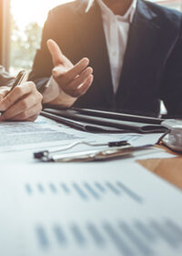 Introduction to Partnerships Taxation 2025 (presented by NYU School of Professional Studies) - On-Demand Video