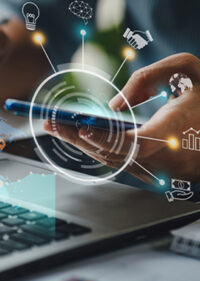 Introduction to State and Local Taxation 2025 (presented by NYU School of Professional Studies) [Day 2] - On-Demand Video