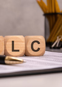 LLCs from the Ground Up: How to Draft, Structure, Defend, and Leverage for Tax and Estate Success - On-Demand Video