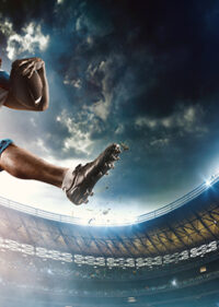 Legal Strategies for Representing Today’s College Athletes: Drafting NIL Agreements, Navigating Revenue Sharing, and NCAA Reforms - On-Demand Video