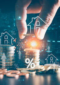 Like-Kind Exchange 2025 (presented by NYU School of Professional Studies) (Day 2) - On-Demand Video