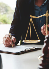 Litigate Smarter. Negotiate Harder. Plan Sharper. Accounting Tactics Lawyers Can Use in Real Cases - On-Demand Video