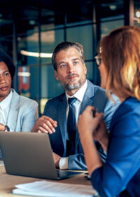 Protecting Your Practice: Building an Ethical Firm Culture, Preventing Internal Fraud, and Confronting Misconduct - On-Demand Video