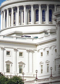 The One Big Beautiful Bill Act: Key Estate Planning Considerations for Attorneys - On-Demand Video