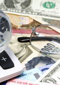 U.S. Tax Essentials for Nonresidents: Residency, Reporting & Planning for Global Individuals - On-Demand Video