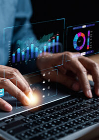 Year-End Estate and Tax Planning: Navigating New Legislation and Drafting Strategies to Mitigate Administrative and Litigation Issues - On-Demand Video