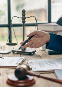 Identifying and Litigating the Retaliation Case under the False Claims Act (Presented by the Federal Bar Association Qui Tam Conference 2025 sponsor Joseph, Greenwald & Laake) - On-Demand Video