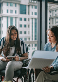 The Ultimate Guide to ABLE Accounts and Special Needs Trusts: Eligibility and Requirements, Application, Funding, and Tax Planning - On-Demand Video