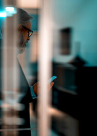 When Clients Disappear or Otherwise Become Unavailable: Legal and Ethical Questions (and Answers) - On-Demand Video