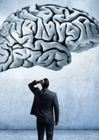 The PTSD Litigation Toolkit: Neuropsychological Evidence, Strategic Case Development, and Client-Centered Advocacy - On-Demand Video