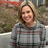 Laura Beth Waller