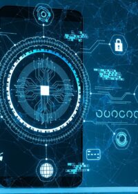 Mobile Evidence Recovery Without the Device: No-Delay Tactics to Authenticate, Admit, and Secure Data from Cloud, Metadata, and Alternative Sources Before It’s Lost - Live Re-Broadcast