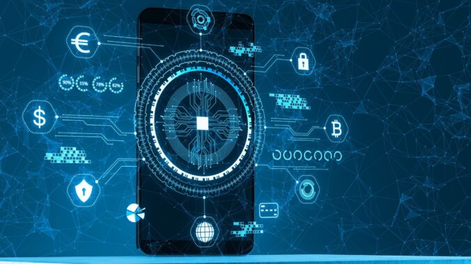 Mobile Evidence Recovery Without the Device: No-Delay Tactics to Authenticate, Admit, and Secure Data from Cloud, Metadata, and Alternative Sources Before It’s Lost