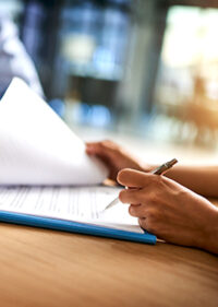 High-Stakes Drafting Mistakes: Avoiding Errors That Trigger Disputes - On-Demand Video