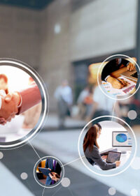 Preserving Privilege in a Digital Age: Waiver Risks, Clawback Tools, and AI Implications in Litigation - On-Demand Video