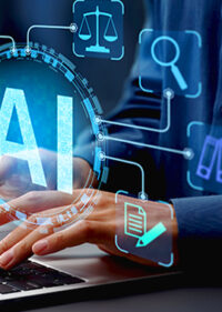 AI & GenAI in the Courts: Practical Takeaways from Recent eDiscovery Orders (Presented by Above the Law) - On-Demand Video