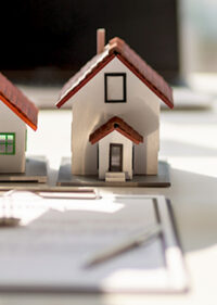 Building and Defending Real Estate Investments: Tax Strategies, Brokerage Litigation, and Asset Protection Pitfalls - On-Demand Video