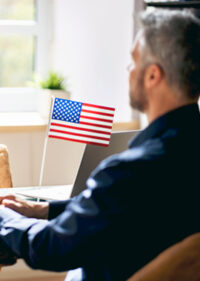 Corporate Immigration Compliance in the Spotlight: Navigating I-9 Risks, M&A Due Diligence, and Workforce Mobility in a High-Scrutiny Era - On-Demand Video