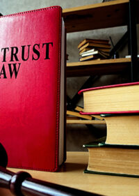 Don’t Shoot the Messenger: Information Exchange and the Sherman Antitrust Act (Presented by The Federal Bar Association Annual Meeting & Convention 2025 sponsor Gustafson Gluek PLLC) - On-Demand Video