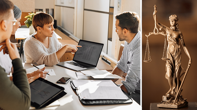 Fund Formation for Impact Investment Funds: Legal Structures, Terms, and Compliance