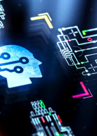 Insurer Bad Faith and AI Bias: Legal Strategies to Challenge or Defend Insurer AI Tools - On-Demand Video