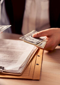 Managing Disbursement Challenges in Special Needs Trusts and Settlement Preservation Trusts: Fiduciary Duties, Compliance Risks, and Real-World Strategies for Complex Distributions - On-Demand Video