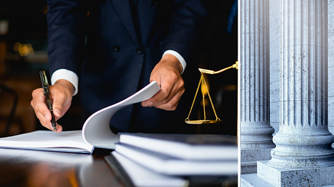 Mastering Revocable Living Trusts from Start to Signature: Conducting Consultations, Customizing Clauses, Drafting with Clarity, and Navigating Ethical Duties