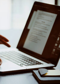 Mobile Evidence Recovery Without the Device: No-Delay Tactics to Authenticate, Admit, and Secure Data from Cloud, Metadata, and Alternative Sources Before It’s Lost - Live Re-Broadcast