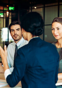 Protecting Your Practice Through Clear Client Communication: Defining the Scope, Avoiding Conflicts, and Ethical Billing Made Practical - On-Demand Video