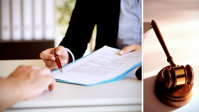 Recent Developments and Reflections after nearly 10 years with the Defend Trade Secrets Act (Presented by The Federal Bar Association Annual Meeting & Convention 2025 sponsor Faegre Drinker Biddle & Reath LLP)