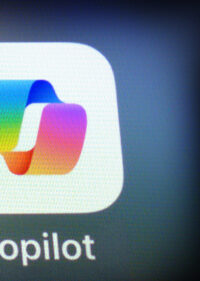 Using Copilot in Microsoft Word for Lawyers - On-Demand Video