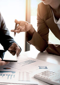 Valuation in Shareholder Disputes: Fair Value, Discounts, Buy-Sell Agreements, and the Contrasting Perspectives of Minority and Controlling Stakeholders - On-Demand Video