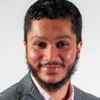 Ali Mohammed
