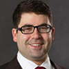 Daniel Garrie