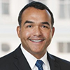 David M. Hernandez