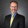 Gregory L. Ewing