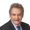 Kenneth N. Rashbaum