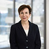 Marialuisa S. Gallozzi