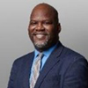 Marlon A. Primes