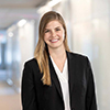 Megan Mumford Myers