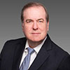 Robert M. Horkovich