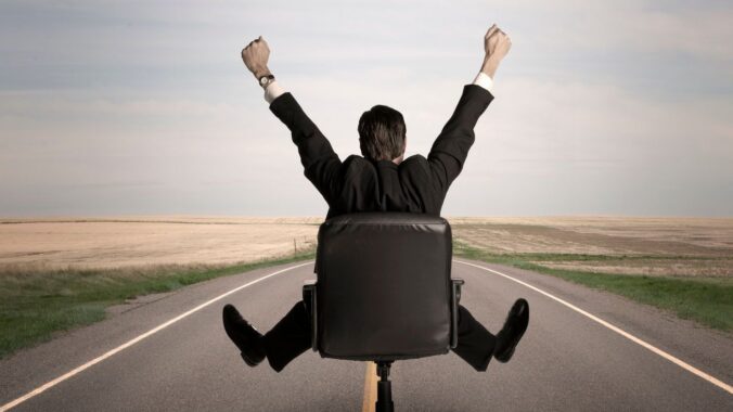 The Unauthorized Practice of Law and Remote Work: Ethics, Regulation, and Innovation in 2025