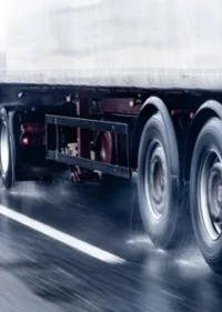 Depositions in Trucking Litigation: Winning Plaintiff Strategies and Bulletproof Defense Tactics - Live Re-Broadcast