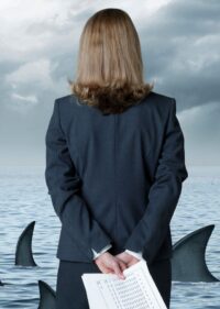 Defeating Reptile Tactics and Mastering Reverse Strategies: Ethical, Step-by-Step Defense to Stop Nuclear Verdicts Before They Start - On-Demand Video
